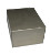 Gehaeuse-NBU1-50.jpg