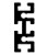 Gehaeuse-NPS4-50.jpg