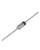 HL-Diode-40x50.jpg