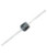 Diode