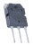 HL-Diode10-50.jpg