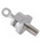 HL-Diode3-50.jpg