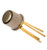 HL-Diode9-50.jpg