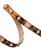 HL-LED11-50.jpg
