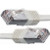 Kabel-IT1-50x50.jpg