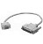 Kabel-IT5
