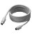 Kabel-IT7-46x50.jpg