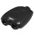 Kabel-KAV11-50.jpg