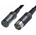 Kabel-KAV13-50.jpg