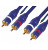 Kabel-KAV2-50.jpg