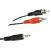 Kabel-KAV5-50.jpg