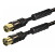Kabel-KAV6-50.jpg