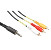 Kabel-KAV7-50.jpg