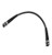 Kabel-KCB1-50.jpg