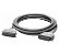 Kabel-KCC1-50.jpg