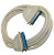 Kabel-KCC2-50.jpg