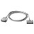 Kabel-KCI2-50.jpg