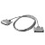 Kabel-KCL1-50.jpg