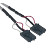 Kabel-KCM1-50.jpg