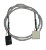 Kabel-KCM2-50.jpg