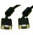 Kabel-KCM3-50.jpg