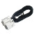 Kabel-KCM6-50.jpg