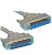 Kabel-KCR1-50.jpg
