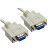 Kabel-KCR2-50.jpg