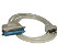 Kabel-KCS1-50.jpg