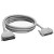 Kabel-KCS4-50.jpg