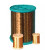 Kabel-KES3-50.jpg