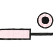 Kabel-KIA.9-50.jpg