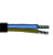 Kabel-KID6-50.jpg