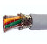 Kabel-KIM1-50.jpg
