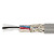 Kabel-KIM3-50.jpg