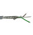 Kabel-KIM4-50.jpg