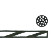 Kabel-KIT-50.jpg
