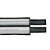 Kabel-KLS1-50.jpg
