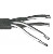 Kabel-KLS2-50.jpg