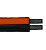 Kabel-KLS3-50.jpg