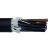Kabel-KMM1-50.jpg