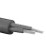 Kabel-KMS1-50.jpg