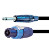 Kabel-KNT10-50.jpg