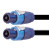 Kabel-KNT11-50.jpg