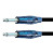 Kabel-KNT12-50.jpg