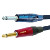 Kabel-KNT13-50.jpg