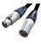 Kabel-KNT15-50.jpg