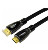 Kabel-KNT2-50.jpg