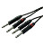 Kabel-KNT4-50.jpg