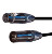 Kabel-KNT6-50.jpg
